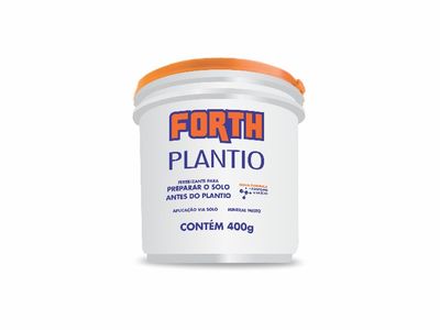 Fertilizante-Forth-Para-Plantio-1619136