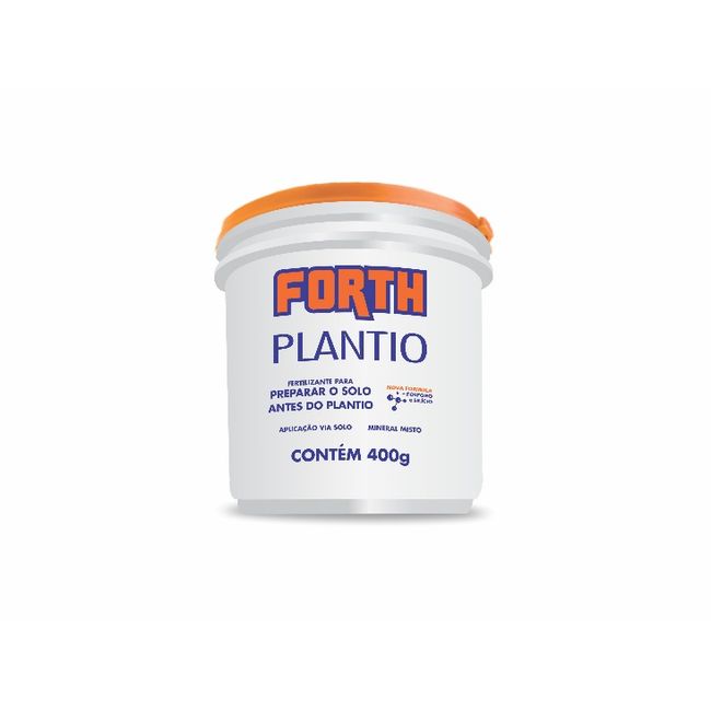Fertilizante-Forth-Para-Plantio-1619136