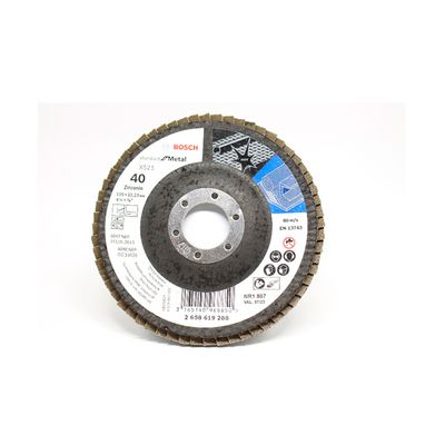 Disco-de-corte-Bosch-para-metal-115mm-GR40-1619845