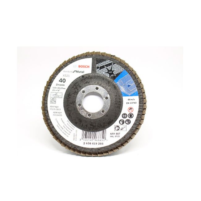 Disco-de-corte-Bosch-para-metal-115mm-GR40-1619845