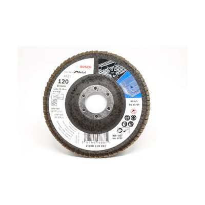 Disco-de-corte-Bosch-para-metal-115mm-GR120-1619837