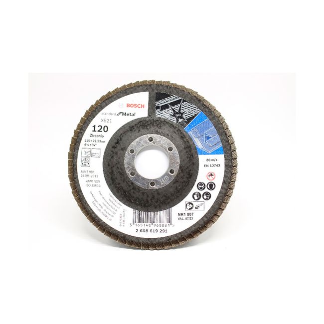 Disco-de-corte-Bosch-para-metal-115mm-GR120-1619837