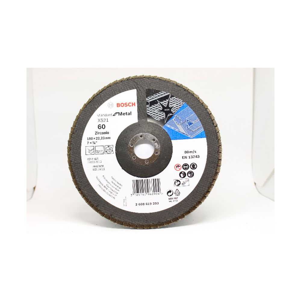 Disco-de-corte-Bosch-para-metal-180mm-GR60-1619896