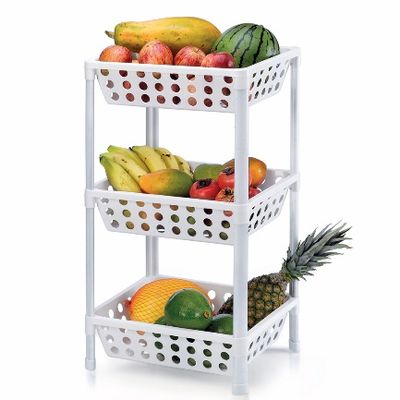 Organizador-multiuso-Arthi-3-andares-A-72cm-x-C--385cm-de-plastico-branco-1620908