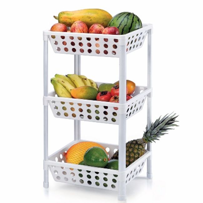 Organizador-multiuso-Arthi-3-andares-A-72cm-x-C--385cm-de-plastico-branco-1620908