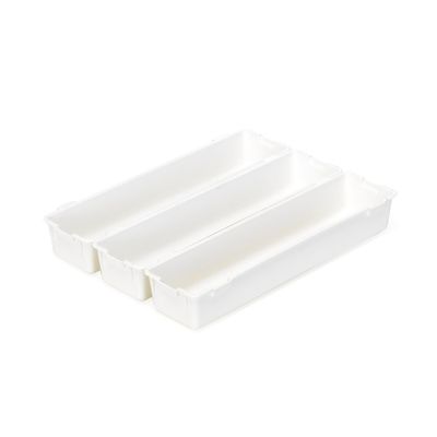 Organizador-de-gavetas-Arthi-3-unidades-de-plastico-branco-1621084