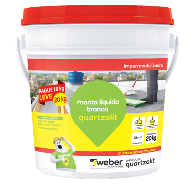 Manta-liquida-Quartzolit-branca-20kg-1621734