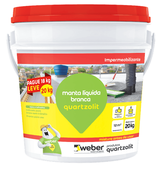 Manta-liquida-Quartzolit-branca-20kg-1621734