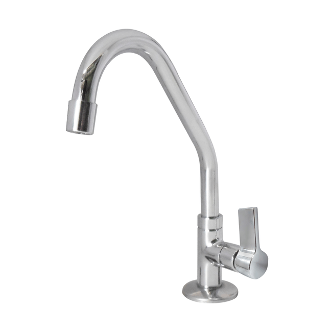 Torneira-Esteves-de-Bancada-para-cozinha-Art-Cromado-1623206