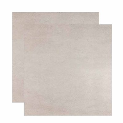 Porcelanato-Portobello-Temps-Hit-Off-White-Natural-Retificado-C--80-cm-X-L--80-cm-1625055