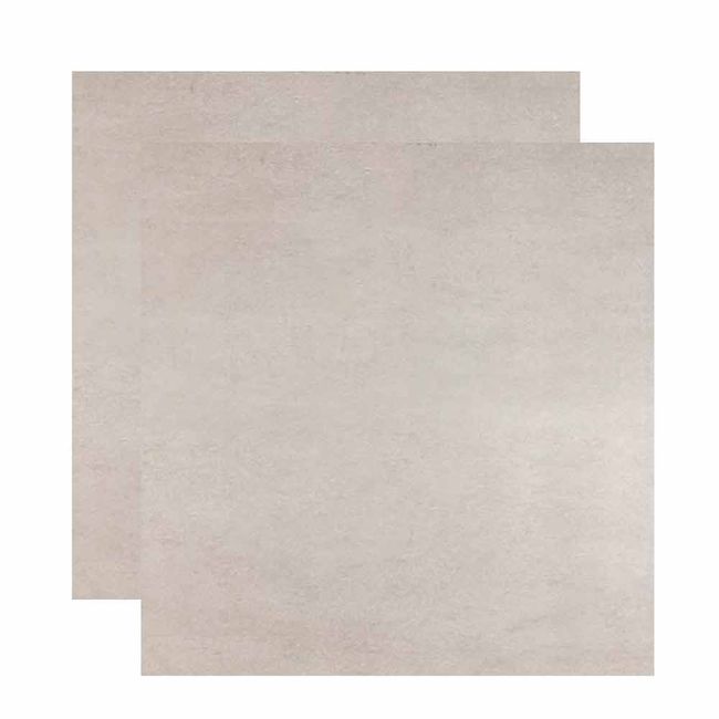 Porcelanato-Portobello-Temps-Hit-Off-White-Natural-Retificado-C--80-cm-X-L--80-cm-1625055