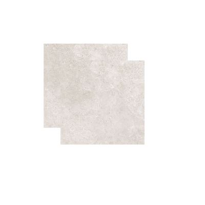 Porcelanato-Elizabeth-Crema-Marfim-acetinado-retificado-C--625-x-L--625cm-cinza-1625632