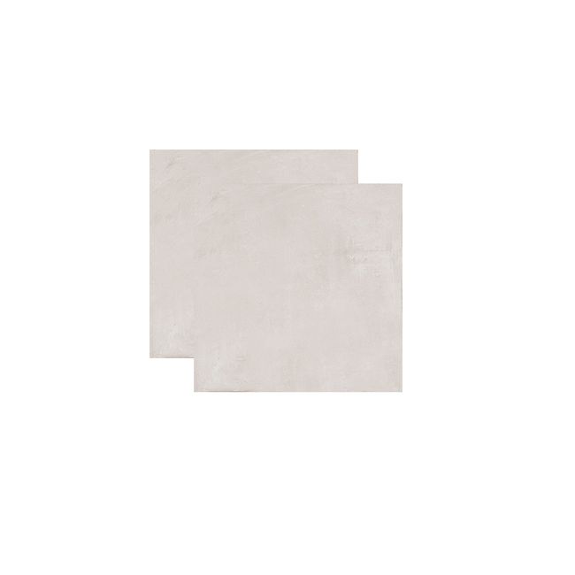 Porcelanato-Elizabeth-Madrid-fosco-retificado-C--625cm-x-L--625cm-off-white-1625721