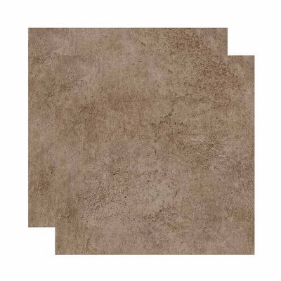 Porcelanato-Elizabeth-Vulcano-Noce-acetinado-retificado-C--625cm-x-L--625cm-marrom-1625845