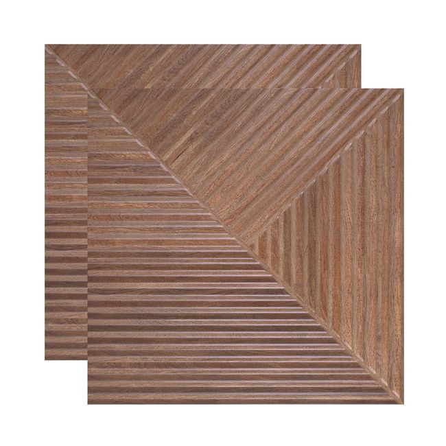 Porcelanato-Elizabeth-Woodwork-acetinado-retificado-C--84cm-x-L--84cm-marrom-1625942