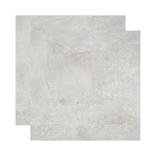 Porcelanato-Elizabeth-Detroit-White-fosco-retificado-C--84cm-x-L--84cm-cinza-1625900