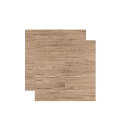 Piso-laminado-Durafloor-de-click-Space-Belgrado-C--1340cm-x-L--187cm-madeirado-1626108