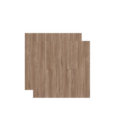 Piso-laminado-Durafloor-de-click-Harmony-Carvalho-Gante-C--1340cm-x-L--248cm-madeirado-1626140