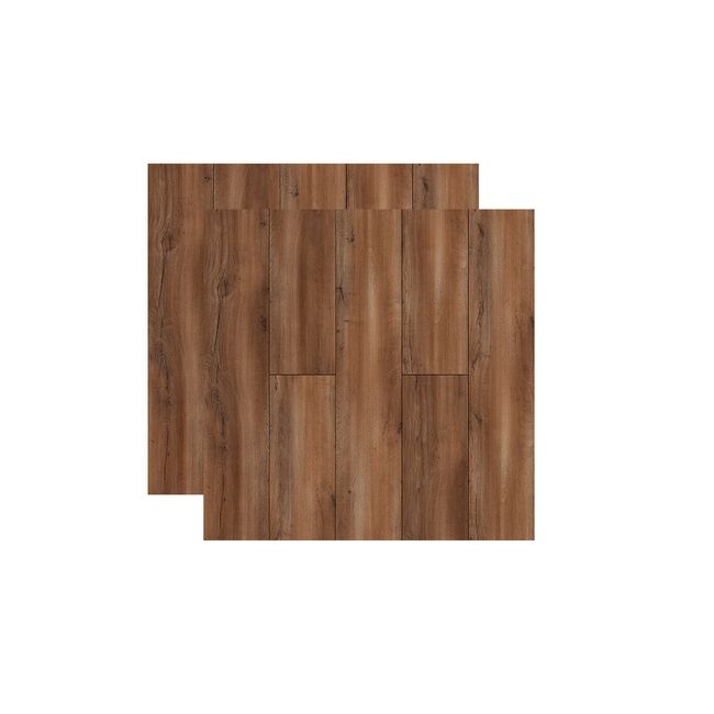 Piso-laminado-Durafloor-de-click-Harmony-El-calafate-C--1340cm-x-L--248cm-madeirado-1626175