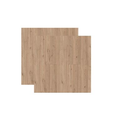 Piso-laminado-Durafloor-de-click-Harmony-Medelin-C--1340cm-x-L--248cm-madeirado-1626183