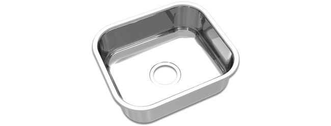 Cuba-Mekal-Simples-Escovada-Lisa-A--17-cm-X-L--34-cm-X-C--40-cm-Valv-35-1627716
