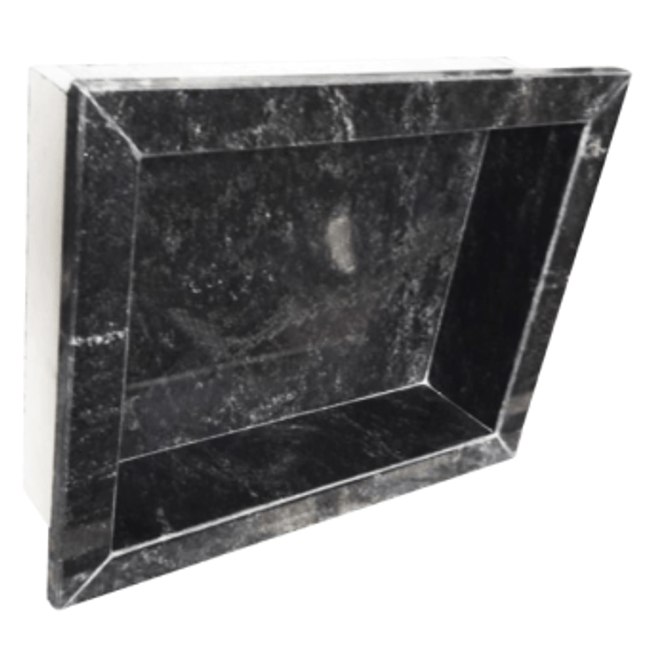 Nicho-RW-para-Banheiro-Granito-Preto-Comercial-com-Borda-A--30cm-X-C--40cm-1627856