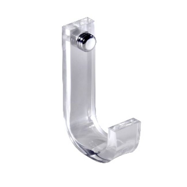 Cabide-Formacril-Acrilico-Cristal-Essence-305CR-1627872