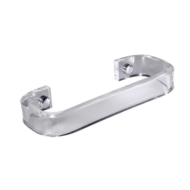 Toalheiro-de-Rosto-Formacril-Essence-Cristal-304CR-1627899
