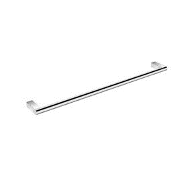 Porta-toalha-Roca-barra-metal-Escala-40cm-cromado-1628364