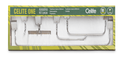 Kit-de-acessorios-Celite-para-banheiro-5-pecas-metal-cromado-Celite-One-1628410