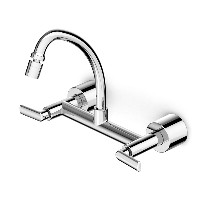 Misturador-de-parede-Celite-para-cozinha-bica-movel-Smart-N-1628470