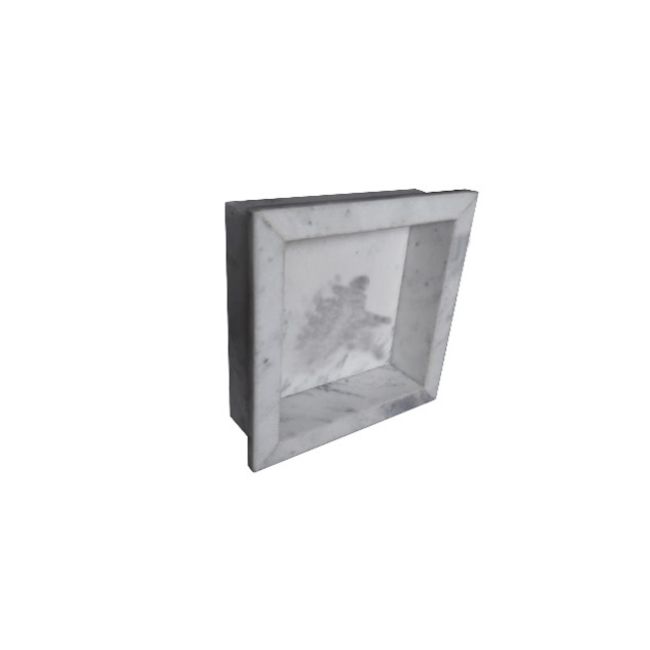 Nicho-RW-para-Banheiro-Marmore-Branco-Comercial-Com-Borda-A--30cm-X-C--30cm-1627805