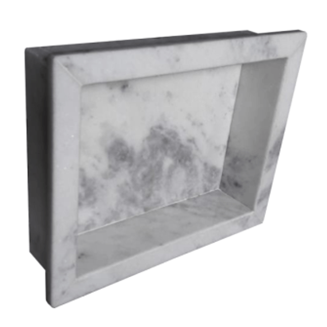 Nicho-RW-para-Banheiro-Marmore-Branco-Comercial-com-Borda-A--30cm-X-C--40cm-1627813