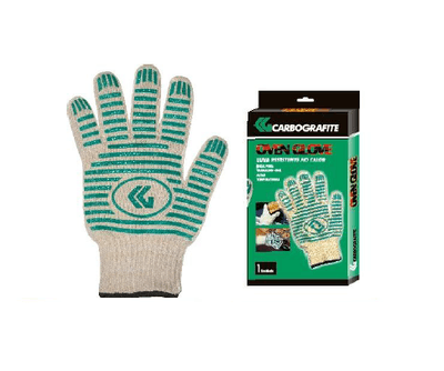 Luva-Oven-Glove-Carbografite--Verde-1631560