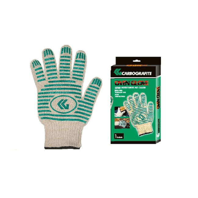 Luva-Oven-Glove-Carbografite--Verde-1631560
