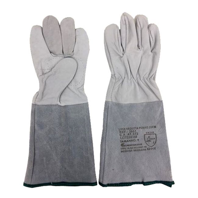 Luva-Vaqueta-Carbografite-Punho-20cm-orelha-Cinza-1631594