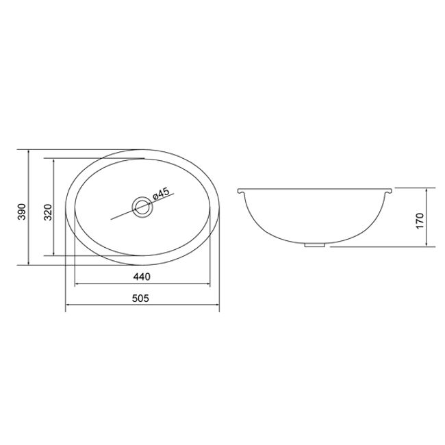 Cuba-de-sobrepor-Lorenzetti-oval-CBOS-38-C--39cm-x-L-505cm-branca-1631233