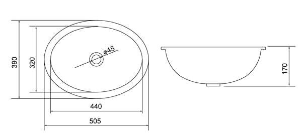 Cuba-de-sobrepor-Lorenzetti-oval-CBOS-38-C--39cm-x-L-505cm-branca-1631233