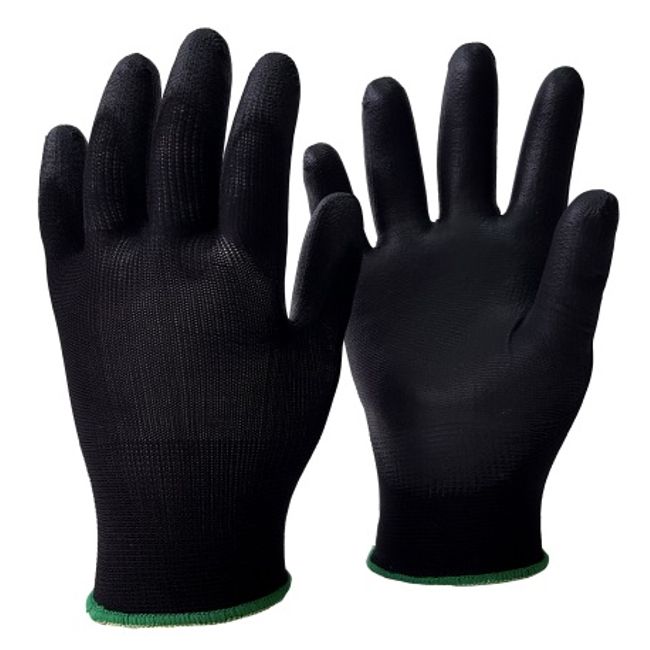 Luva-CG-Supertact-PU-Carbografite-com-poliuretano-na-palma-da-mao-Tam7-Preta-1631632