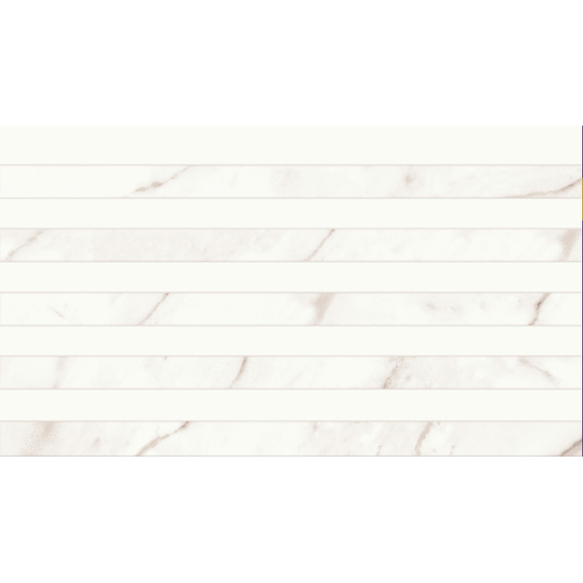 Revestimento-de-parede-Royal-Gres-Bela-Vista-acetinado-retificado-C--31cm-x-L--56cm-branco-1635530