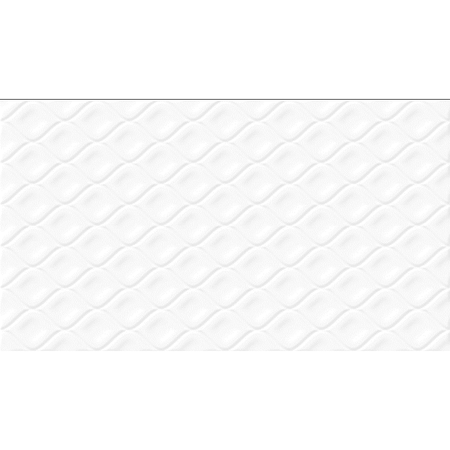 Revestimento-de-parede-Royal-Gres-Max-Plus-brilhante-retificado-C--31cm-x-L--56cm-branco-1635549