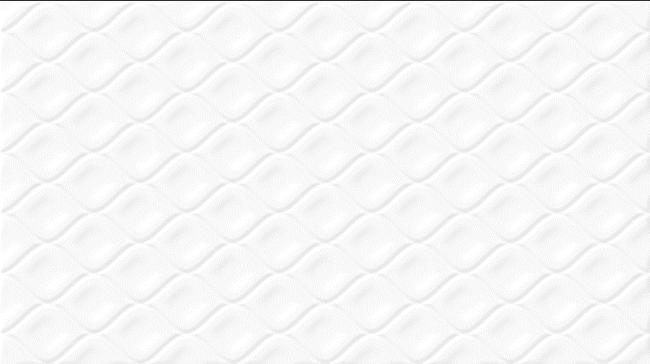 Revestimento-de-parede-Royal-Gres-Max-Plus-brilhante-retificado-C--31cm-x-L--56cm-branco-1635549