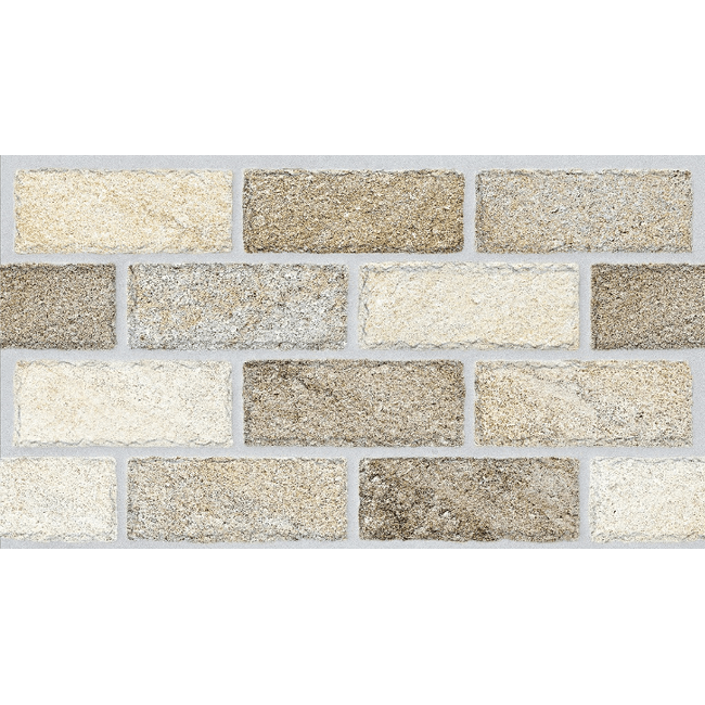 Revestimento-de-parede-Royal-Gres-Laguna-Plus-acetinado-bold-C--32cm-x-L--57cm-1635565