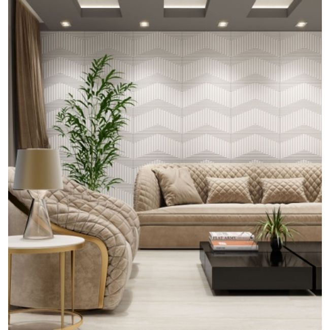 Porcelanato-Itagres-Vitrus-White-acetinado-retificado-C--60cm-x-L--60cm-1633686