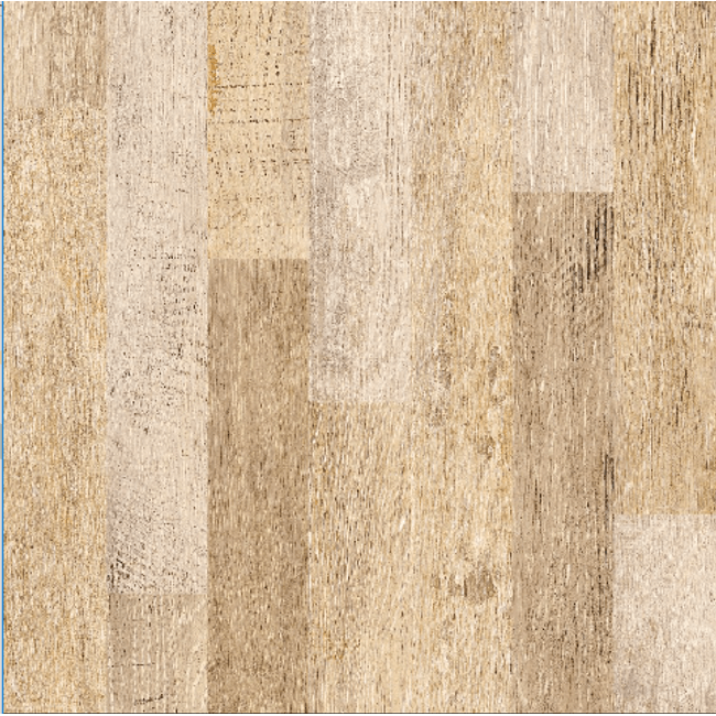 Piso-ceramico-Royal-Gres-Vitro-Plus-brilhante-retificado-C--61cm-x-L--61cm-madeira-1635620
