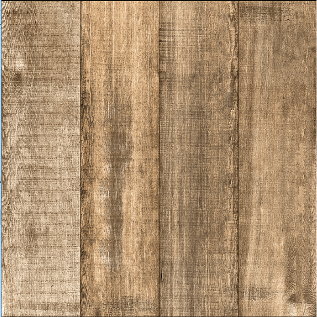 Piso-ceramico-Royal-Gres-Rustico-Plus-acetinado-bold-C--62cm-x-L--62cm-madeira-1635638