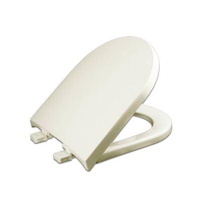 Assento-sanitario-Tupan-Carrara-termofixo-Soft-Close-creme-1640097