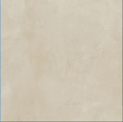 Porcelanato-Eliane-Munari-Greice-acetinado-bold-A--60cm-x-C--60cm-bege-1642049