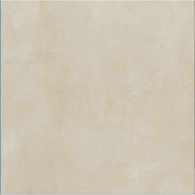 Porcelanato-Eliane-Munari-Greice-acetinado-bold-A--60cm-x-C--60cm-bege-1642049