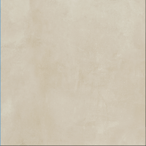 Porcelanato-Eliane-Munari-Greice-acetinado-bold-A--60cm-x-C--60cm-bege-1642049
